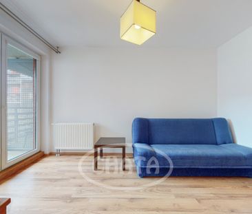Kawalerka/Centrum/27m2/balkon - Photo 2