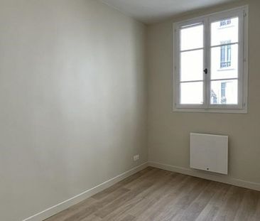 Appartement - Photo 6