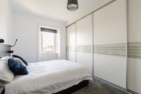 3 bedroom duplex to rent - Photo 5
