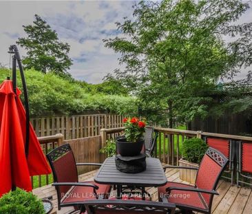 For Lease - 2635 BATEMAN Trail Unit# 105, London South, Ontario - Photo 5