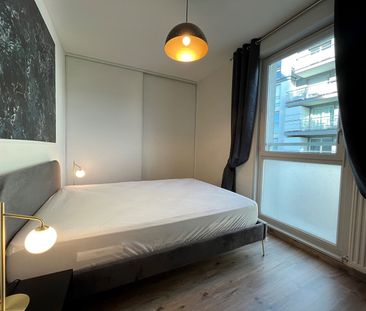 Location appartement 4 pièces, 78.18m², Annecy - Photo 6