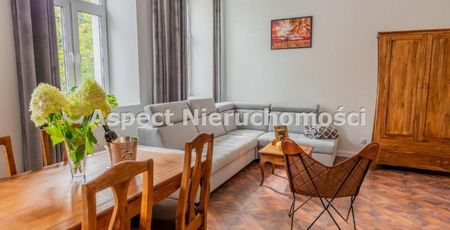 Białystok - Photo 2