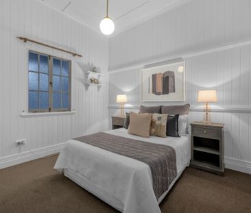 15 Gorman Street, Wooloowin QLD 4030 - House For Rent | Domain - Photo 2