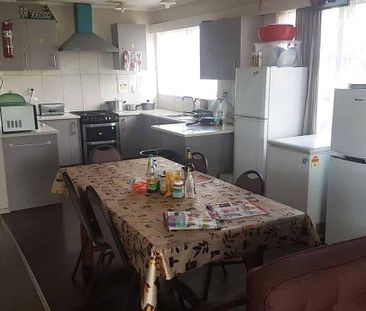 Lodge Room for Rent in Otahuhu - Photo 3