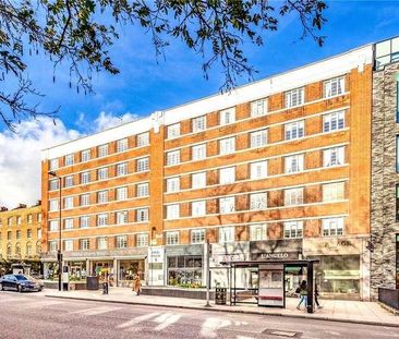 Angel House, Pentonville Road, London, N1 - Photo 5