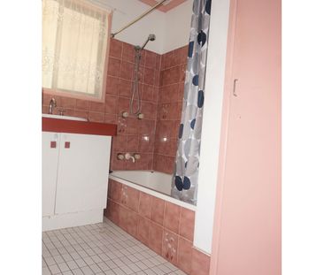 LARGE BLOCK WITH GREAT LOCATION - Photo 3