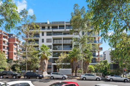 2 Bedroom Apartment in Ideal Location - Photo 5