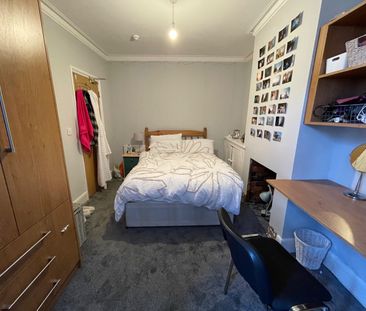 Blenheim Road - Photo 4