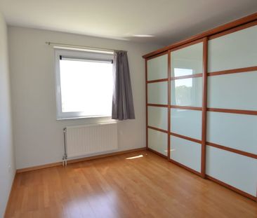 Appartement te huur - Foto 1