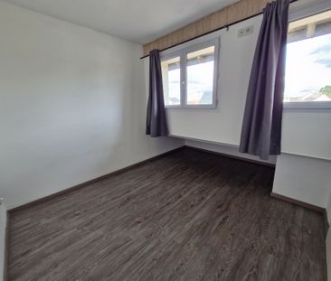 Location Maison 2 pièces 39m² VILLEPARISIS 77270 - Photo 2