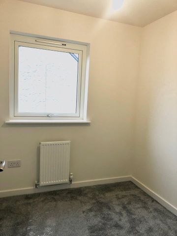 5 Bed Detached House, Glenalmond Place, EH11 - Photo 5