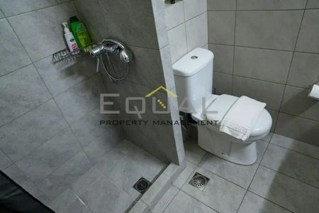 Διαμέρισμα για ενοικίαση Παγκράτι - Photo 4