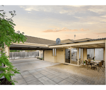 A Fantastic location !!! - Photo 5
