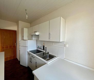 Appartement 2 pièces à louer - Photo 5