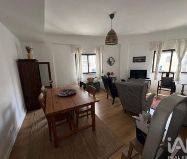Apartamento T3 em Lisboa - Photo 3