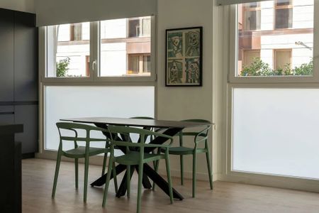 Carrer de Recared, Valencia, Valencian Community 46001 - Photo 4