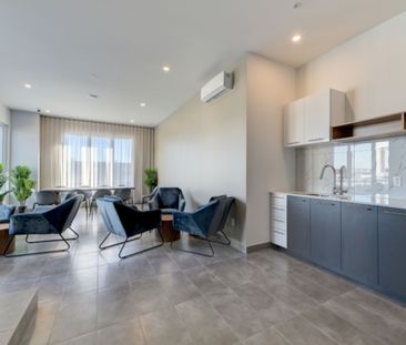 9675 Av. Papineau - Photo 1