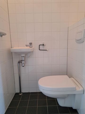 Appartement te huur: Osdorper Ban 1139 1069 GA Amsterdam - Foto 5