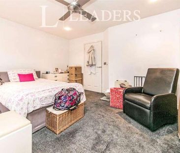 Apprentice Drive, Colchester, CO4 - Photo 4