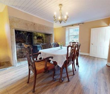 Black Hall Cottage, Steel, Hexham, Northumberland, NE47 - Photo 5