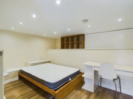 Stanmer Park Road, Brighton - Photo 3