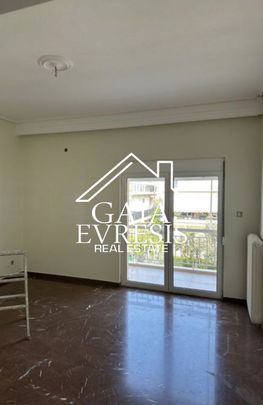 Διαμέρισμα για ενοικίαση - Γλυφάδα, - Photo 1