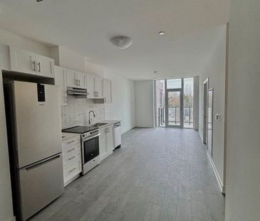 For Lease - 705 Davis Drive Unit# A308, Newmarket, Ontario - Photo 6