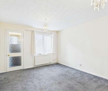 Mortimer Gardens, Tadley, RG26 - Photo 5
