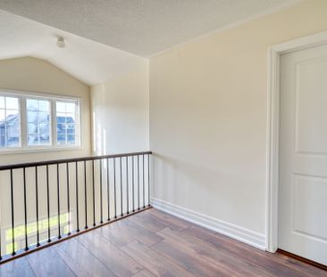 For Lease - 17 Mercury Avenue, Georgina, Ontario - Photo 1