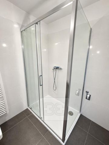 Pronájem bytu 1+kk 30 m2 - Photo 5