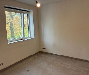 Huis te huur in Dikkelvenne - Foto 3