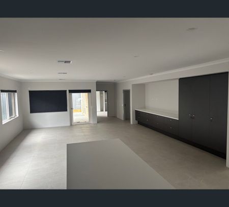 14 Corsham Rtt, Wellard, WA 6170 - Photo 3