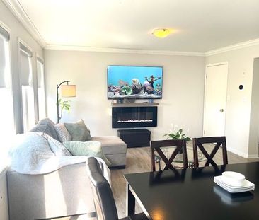 For Lease - 44 Senior Crescent, Cambridge, Ontario - Photo 6