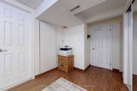 For Lease - 25 Rock Moss Way, Toronto, Ontario - Photo 3