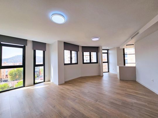 Flat - Cartagena (Plaza juan XXIII) - Foto 1