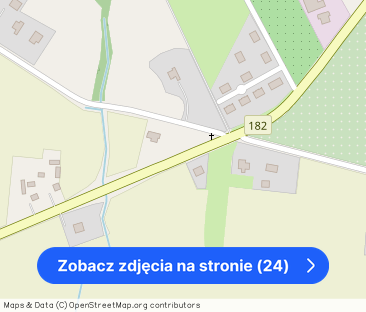 Stare Miasto - 3 osobne pokoje – zdjęcie 1