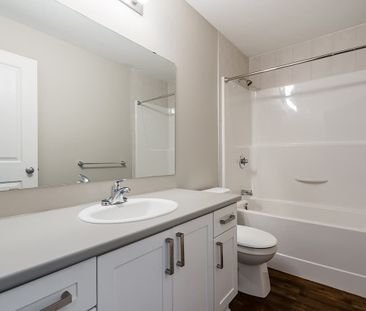 KoL Townhomes - Photo 6