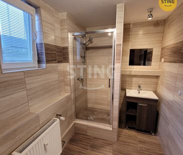 Byt 3+kk k pronájmu, Třinec / Staré Město, ulice Lípová - Photo 6