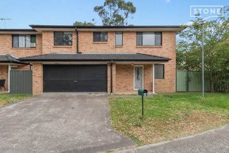 3/19 Oak Circuit, Raymond Terrace NSW 2324 - House For Rent | Domain - Photo 5