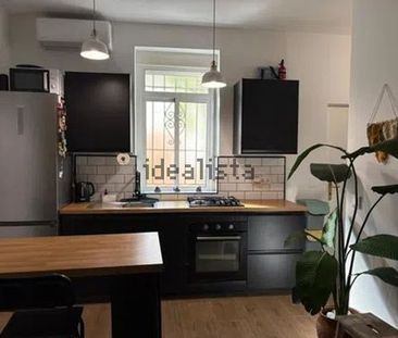 Alquiler de casa o chalet independiente en El Molinillo - Capuchinos - Photo 2