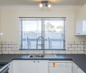 Fantastic Townhouse Up For Grabs! - Photo 2