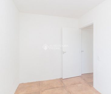 Apartamento com 2 quartos e 52m² para alugar em Morro Santana, Port... - Photo 6