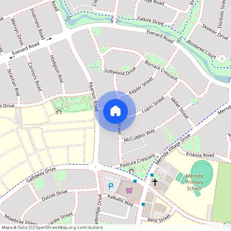 18 Jackaroo Street, Mernda, VIC 3754