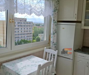 Kiadó felújított panel lakás - Győr - Fotó 5