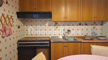 Appartamento primo piano, San Leone, Villaseta, Villaggio, Agrigento - Photo 5