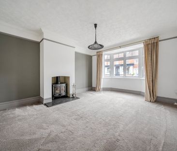 2 bedroom house to rent - Photo 2