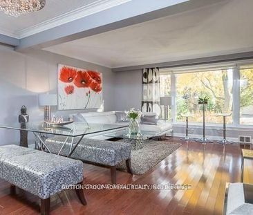 For Lease - 248 Park Home Avenue Unit# Main, Toronto, Ontario - Photo 6