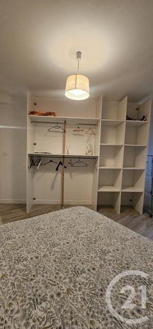 Location Appartement 2 pièces 40m² MONT DE MARSAN 40000 - Photo 5