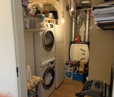 De Clomp 3132, De Clomp, 3704KA, Zeist - Photo 2