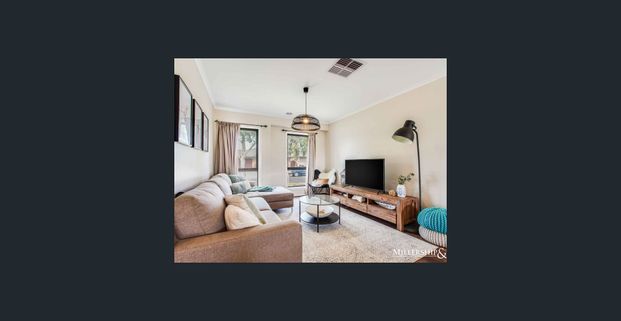 Spacious Family Home - Photo 1